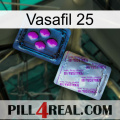 Vasafil 25 37